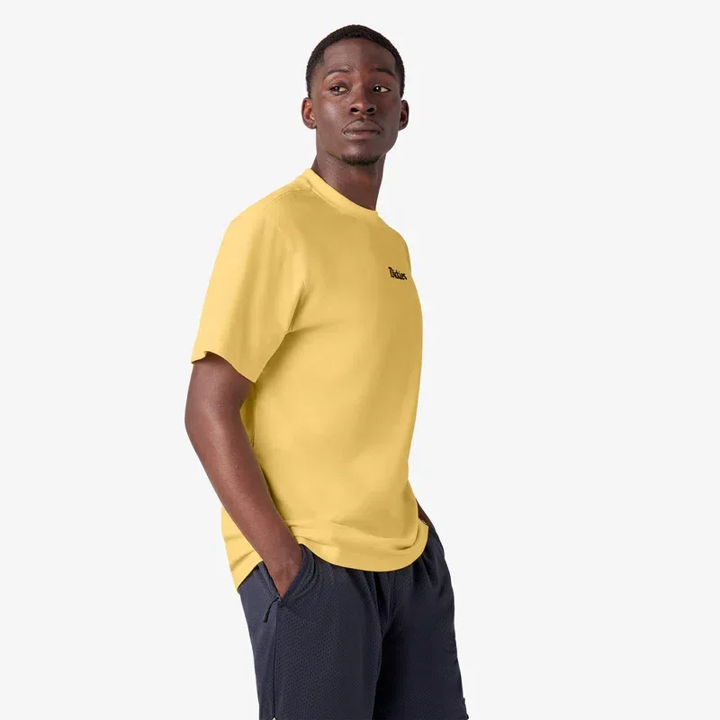 Guy Mariano Embroidered T-Shirt Guy Mariano Embroidered T-Shirt