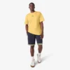 Guy Mariano Embroidered T-Shirt Guy Mariano Embroidered T-Shirt