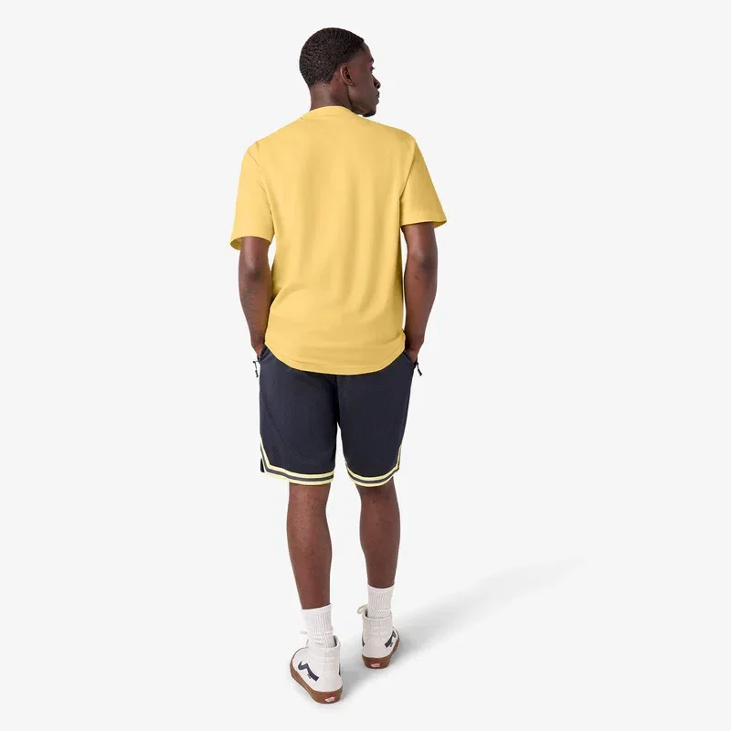 Guy Mariano Embroidered T-Shirt Guy Mariano Embroidered T-Shirt