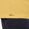 Guy Mariano Embroidered T-Shirt Guy Mariano Embroidered T-Shirt