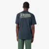 Guy Mariano Graphic T-Shirt Guy Mariano Graphic T-Shirt