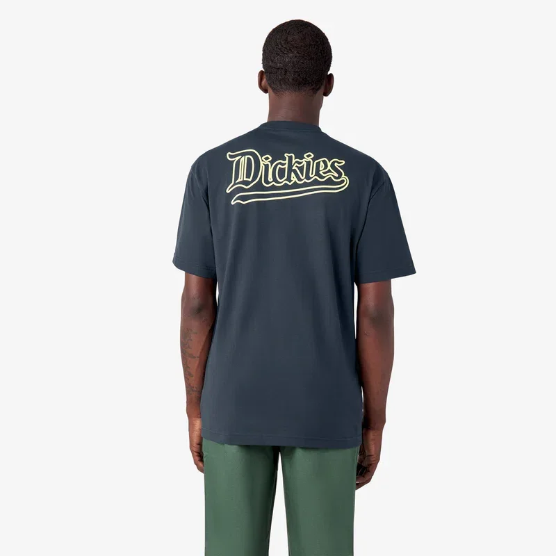 Guy Mariano Graphic T-Shirt Guy Mariano Graphic T-Shirt