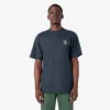 Guy Mariano Graphic T-Shirt Guy Mariano Graphic T-Shirt