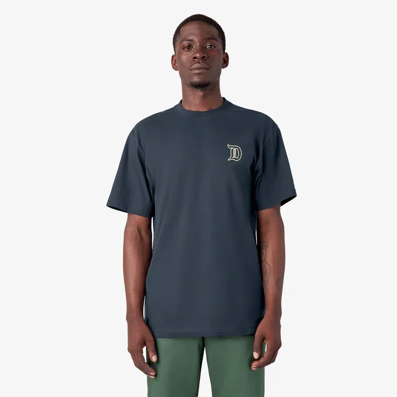 Guy Mariano Graphic T-Shirt Guy Mariano Graphic T-Shirt