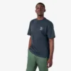 Guy Mariano Graphic T-Shirt Guy Mariano Graphic T-Shirt