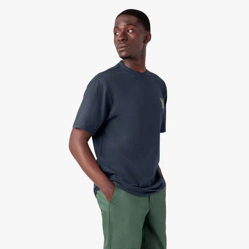 Guy Mariano Graphic T-Shirt Guy Mariano Graphic T-Shirt