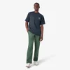 Guy Mariano Graphic T-Shirt Guy Mariano Graphic T-Shirt