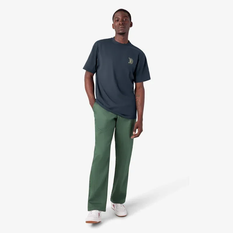 Guy Mariano Graphic T-Shirt Guy Mariano Graphic T-Shirt