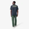 Guy Mariano Graphic T-Shirt Guy Mariano Graphic T-Shirt