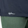 Guy Mariano Graphic T-Shirt Guy Mariano Graphic T-Shirt