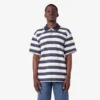 Guy Mariano Short Sleeve Polo Shirt Guy Mariano Short Sleeve Polo Shirt