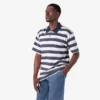 Guy Mariano Short Sleeve Polo Shirt Guy Mariano Short Sleeve Polo Shirt