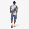 Guy Mariano Short Sleeve Polo Shirt Guy Mariano Short Sleeve Polo Shirt