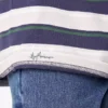 Guy Mariano Short Sleeve Polo Shirt Guy Mariano Short Sleeve Polo Shirt