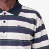 Guy Mariano Short Sleeve Polo Shirt Guy Mariano Short Sleeve Polo Shirt