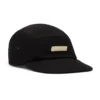 Hanover 5-Panel Cap Hanover 5-Panel Cap
