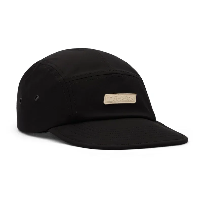 Hanover 5-Panel Cap Hanover 5-Panel Cap