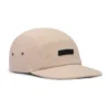 Hanover 5-Panel Cap