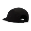 Hanover 5-Panel Cap Hanover 5-Panel Cap