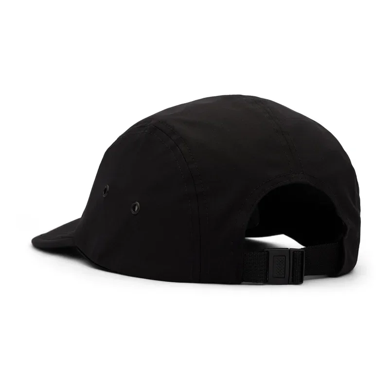 Hanover 5-Panel Cap Hanover 5-Panel Cap