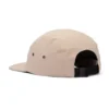 Hanover 5-Panel Cap