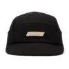 Hanover 5-Panel Cap Hanover 5-Panel Cap