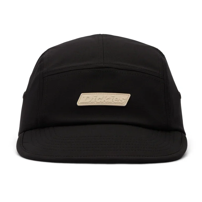 Hanover 5-Panel Cap Hanover 5-Panel Cap