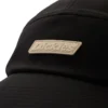 Hanover 5-Panel Cap Hanover 5-Panel Cap