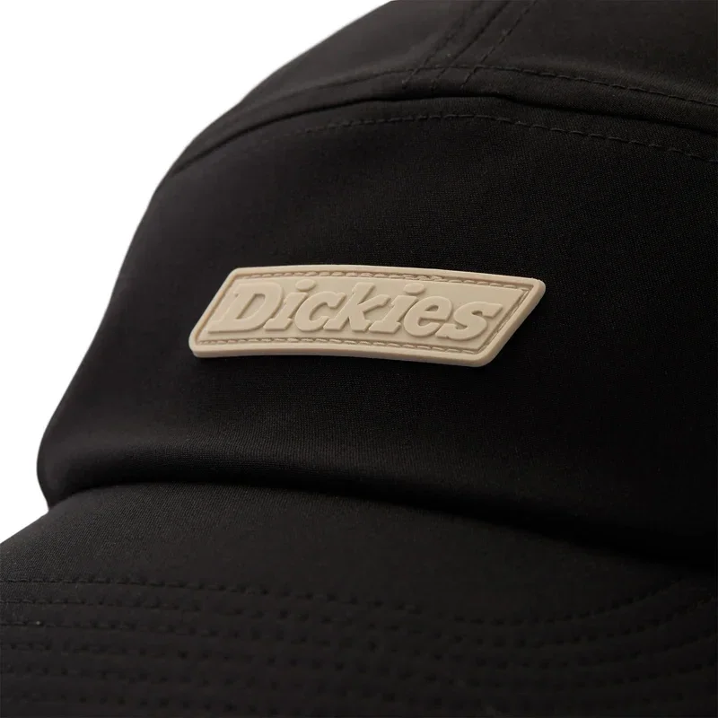 Hanover 5-Panel Cap Hanover 5-Panel Cap