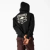 Hays Graphic Hoodie Hays Graphic Hoodie