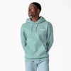Hays Graphic Hoodie Hays Graphic Hoodie