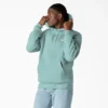 Hays Graphic Hoodie Hays Graphic Hoodie