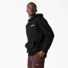 Hays Graphic Hoodie Hays Graphic Hoodie