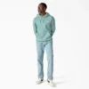 Hays Graphic Hoodie Hays Graphic Hoodie