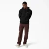 Hays Graphic Hoodie Hays Graphic Hoodie