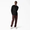 Hays Long Sleeve Graphic T-Shirt Hays Long Sleeve Graphic T-Shirt