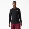 Headstrong Long Sleeve Graphic T-Shirt Headstrong Long Sleeve Graphic T-Shirt