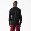Headstrong Long Sleeve Graphic T-Shirt Headstrong Long Sleeve Graphic T-Shirt