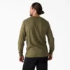 Headstrong Long Sleeve Graphic T-Shirt Headstrong Long Sleeve Graphic T-Shirt