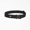 Heavy-Duty Work Tool Belt, 2″ Heavy-Duty Work Tool Belt, 2″