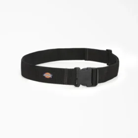 Heavy-Duty Work Tool Belt, 2″