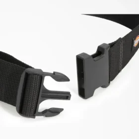 Heavy-Duty Work Tool Belt, 2″