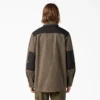 Heavyweight Brawny Flannel Shirt Heavyweight Brawny Flannel Shirt