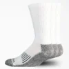 Heavyweight Crew Socks, Size 6-12, 3-Pack Heavyweight Crew Socks, Size 6-12, 3-Pack