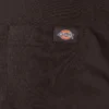 Heavyweight Heathered Short Sleeve Pocket T-Shirt Heavyweight Heathered Short Sleeve Pocket T-Shirt