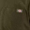 Heavyweight Heathered Short Sleeve Pocket T-Shirt Heavyweight Heathered Short Sleeve Pocket T-Shirt