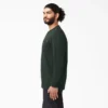 Heavyweight Long Sleeve Henley T-Shirt Heavyweight Long Sleeve Henley T-Shirt
