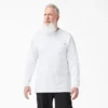 Heavyweight Long Sleeve Pocket T-Shirt Heavyweight Long Sleeve Pocket T-Shirt