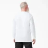 Heavyweight Long Sleeve Pocket T-Shirt Heavyweight Long Sleeve Pocket T-Shirt