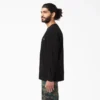 Heavyweight Long Sleeve Pocket T-Shirt Heavyweight Long Sleeve Pocket T-Shirt